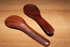 Japanese Spoons